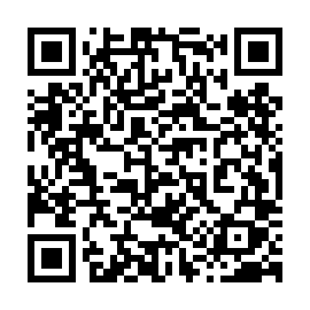 QR code for 815DLY