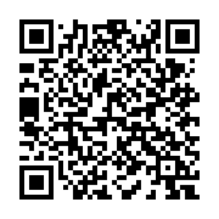 QR code for 815FEC