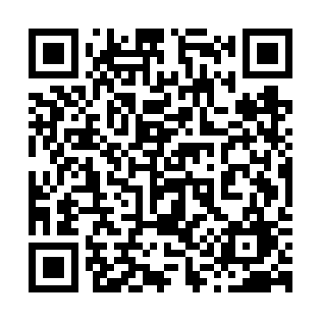 QR code for 815FSG