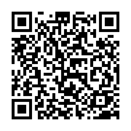 QR code for 815HWU