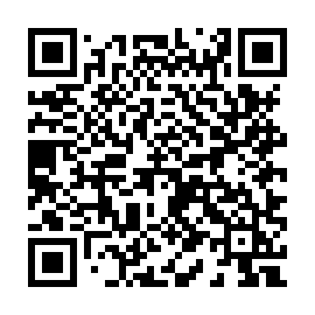 QR code for 815HXJ