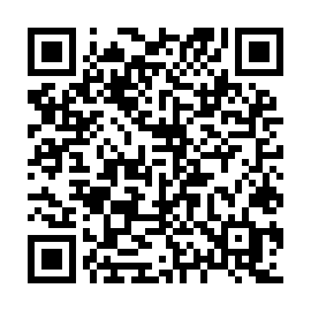 QR code for 815ILD