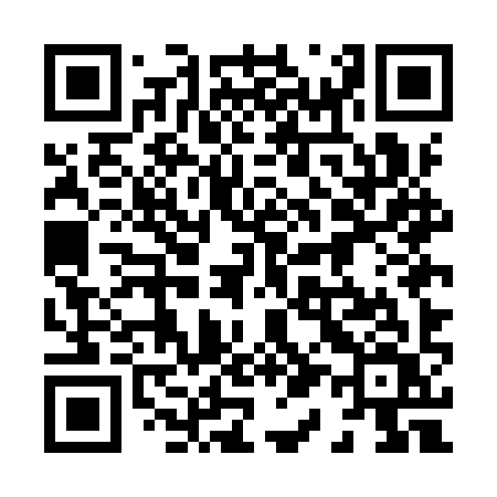 QR code for 815IYV