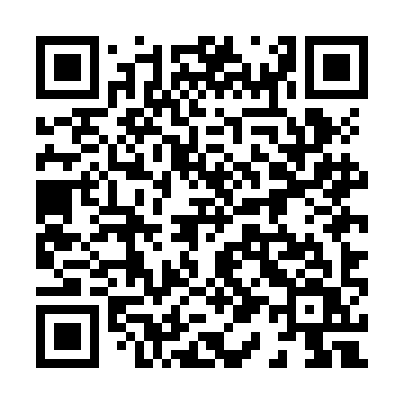 QR code for 815JIV