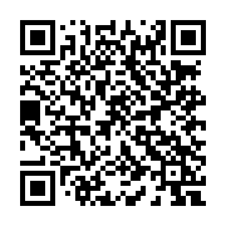 QR code for 815LDK