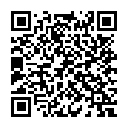 QR code for 815NWG