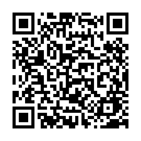 QR code for 815POG