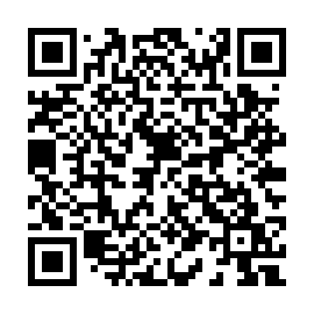 QR code for 815PSW