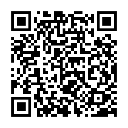 QR code for 815QEY
