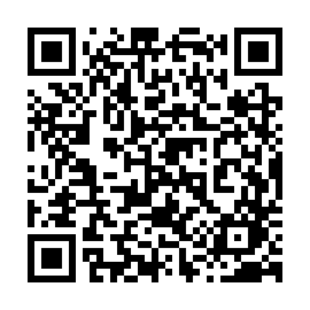 QR code for 815STO