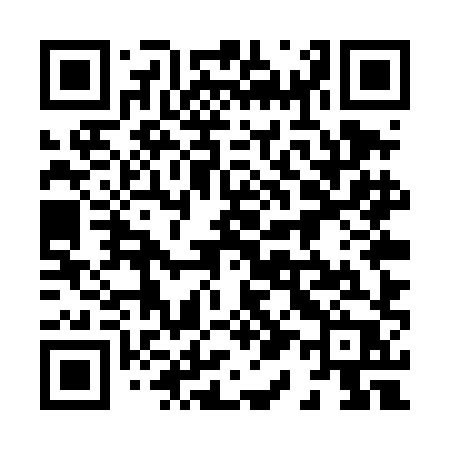 QR code for 815THP
