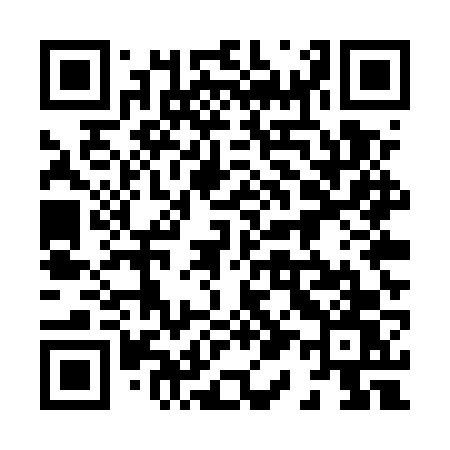 QR code for 815UVW