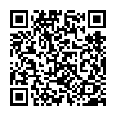 QR code for 815VKZ