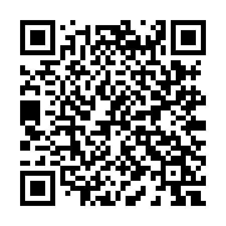 QR code for 815XDN
