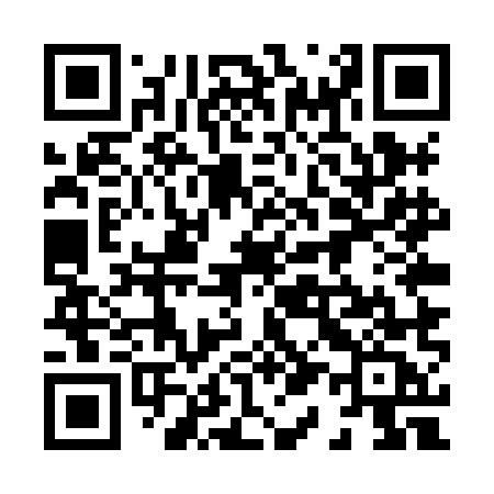 QR code for 815XMC