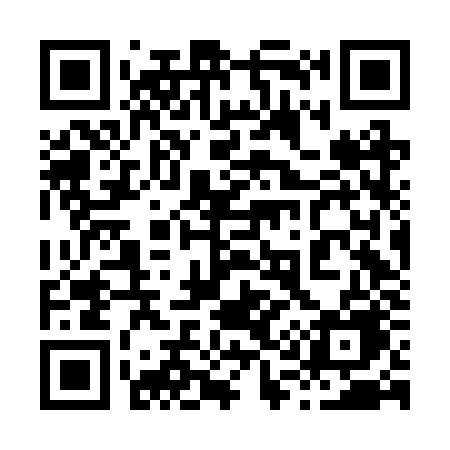 QR code for 816BZE