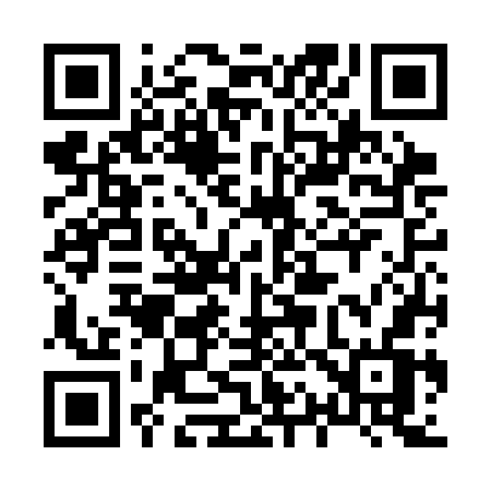 QR code for 816CGV