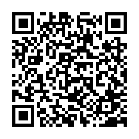 QR code for 816CPV