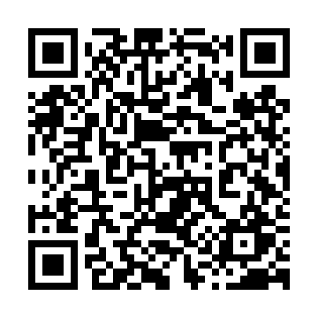 QR code for 816DRW
