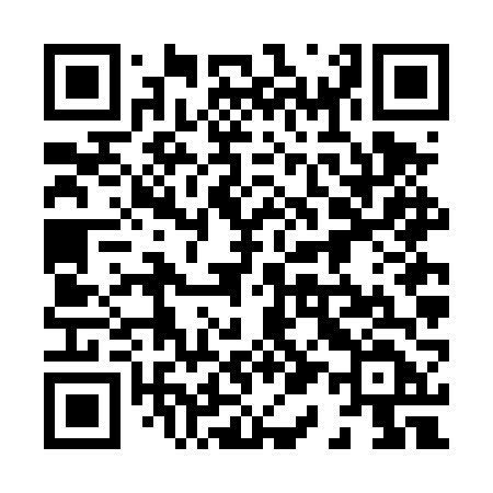 QR code for 816DVD
