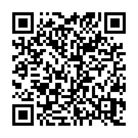QR code for 816ENT