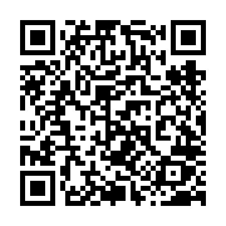 QR code for 816FLZ