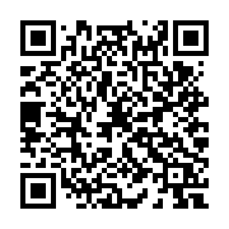 QR code for 816FPR