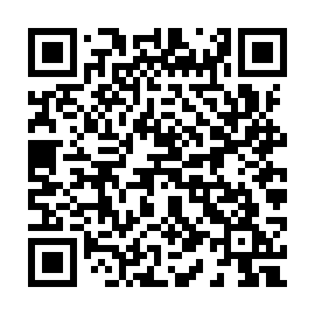 QR code for 816ISG
