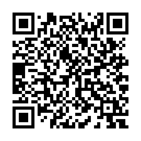 QR code for 816JAX