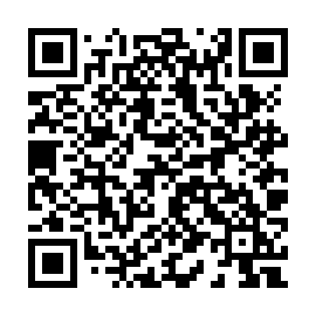 QR code for 816JJK