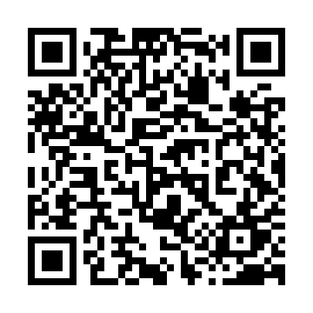 QR code for 816KQT