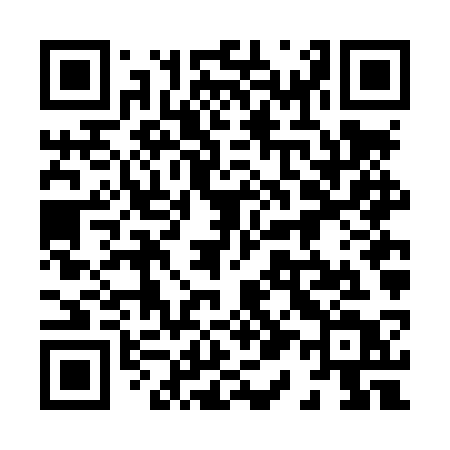 QR code for 816LST