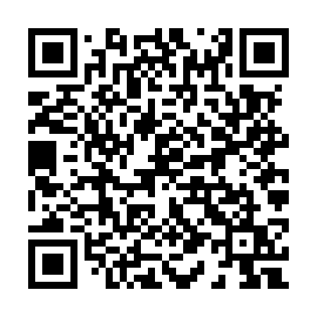 QR code for 816MSU