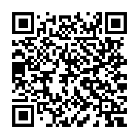 QR code for 816MWB