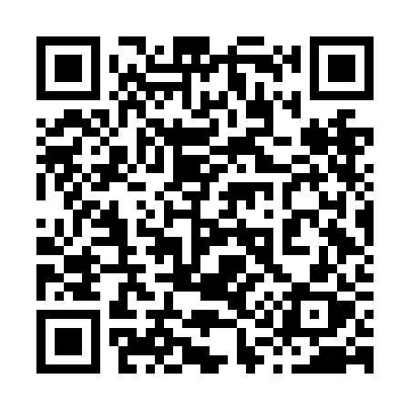 QR code for 816NBX