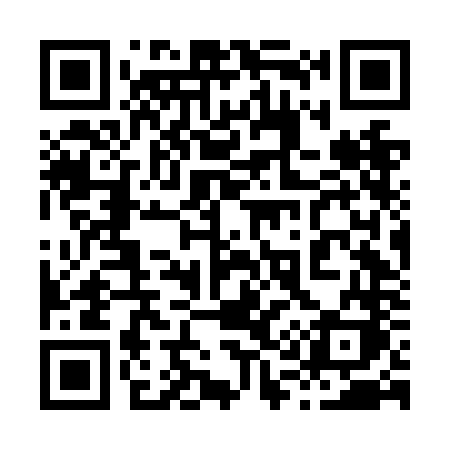 QR code for 816NNK