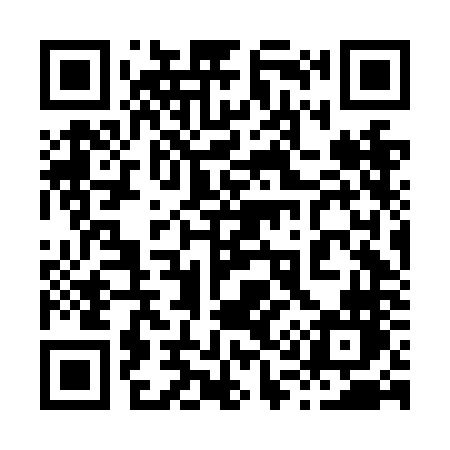 QR code for 816NNN
