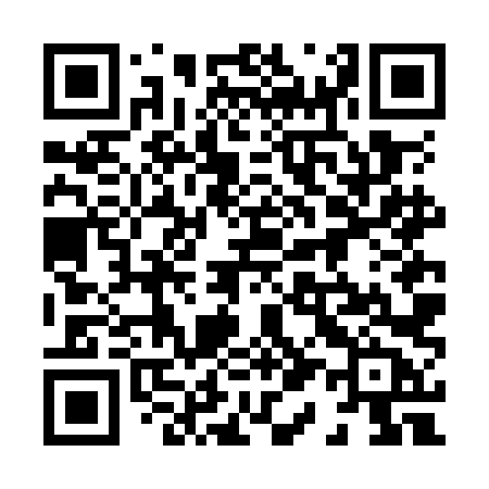 QR code for 816OLB