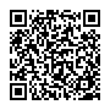 QR code for 816PYG