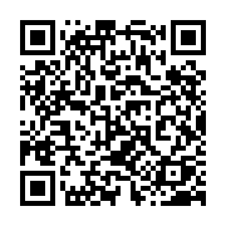 QR code for 816QCQ