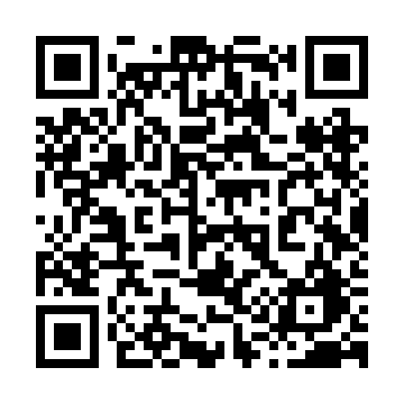 QR code for 816RBG