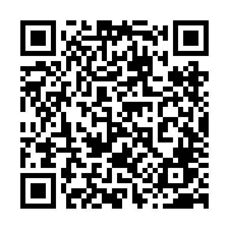 QR code for 816RNV