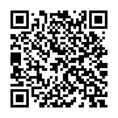 QR code for 816RPF