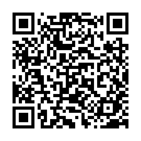 QR code for 816SXM