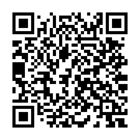 QR code for 816TVA