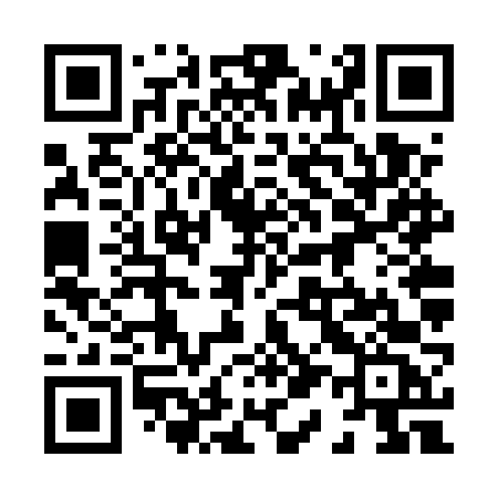 QR code for 816UVC