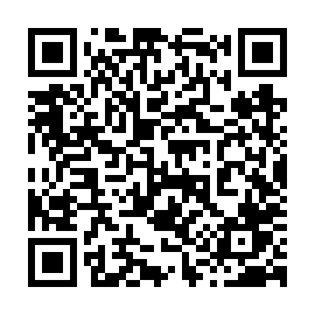 QR code for 816VXV