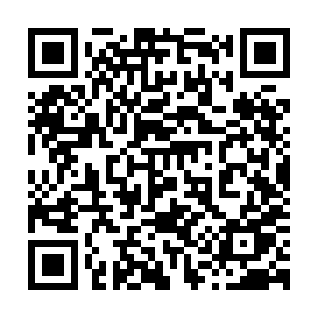 QR code for 816XHU