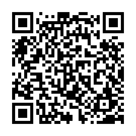 QR code for 816XKV