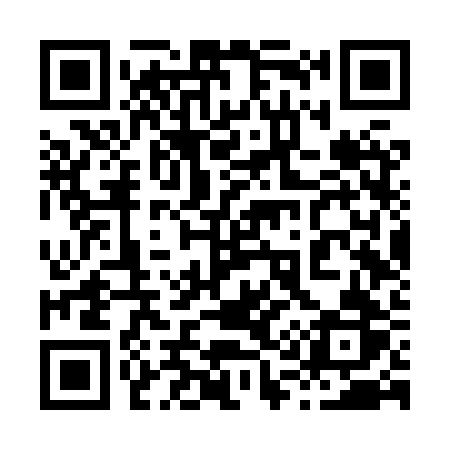 QR code for 816XRR